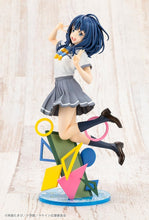 画像をギャラリービューアに読み込む, 【新品】 負けヒロインが多すぎる! 八奈見杏菜 1/7スケール PVC製 塗装済み完成品 フィギュア 佐賀
