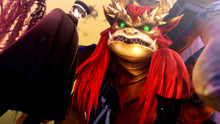 画像をギャラリービューアに読み込む, 【新品】 RAIDOU Remastered:超力兵団奇譚 PlayStation 4 佐賀
