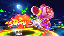 画像をギャラリービューアに読み込む, 【新品】 スーパーモンキーボール バナナランブル Nintendo Switch 佐賀
