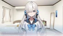 画像をギャラリービューアに読み込む, 【新品】 Virtual Ties ヰ世界情緒夢想曲 完全生産限定版 Nintendo Switch 佐賀
