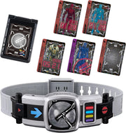 【新品】 SUPER BEST 変身ベルト DXデンオウベルト 仮面ライダー電王 佐賀