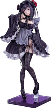 画像をギャラリービューアに読み込む, 【新品】 その着せ替え人形[ビスク・ドール]は恋をする 黒江雫 cosplay by Marin 1/6スケール プラスチック製 塗装済み完成品 佐賀
