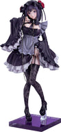【新品】 その着せ替え人形[ビスク・ドール]は恋をする 黒江雫 cosplay by Marin 1/6スケール プラスチック製 塗装済み完成品 佐賀