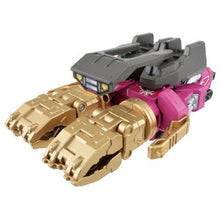 画像をギャラリービューアに読み込む, 【新品】 新幹線変形ロボ シンカリオンCW エルダドーザー 佐賀
