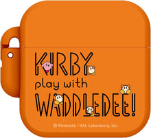 画像をギャラリービューアに読み込む, 【新品】 カービィ play with ワドルディ カードポッド for Nintendo Switch 2 ワドルディ 佐賀
