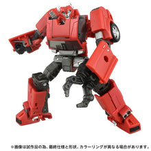 画像をギャラリービューアに読み込む, 【予約】 T-SPARK エイジ・オブ・ザ・プライム トランスフォーマー AOTP-41 クリフジャンパー (プライムユニバース) 可動フィギュア
