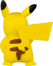 画像をギャラリービューアに読み込む, 【新品】 ポケットモンスター ポケモン30周年記念 モンコレピカチュウセレクション あうピカチュウ 佐賀
