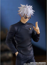 画像をギャラリービューアに読み込む, 【新品】 POP UP PARADE 呪術廻戦 五条悟 懐玉・玉折Ver. 佐賀
