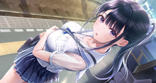 画像をギャラリービューアに読み込む, 【予約】 制服カノジョ1・2・3セット Nintendo Switch
