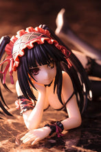 画像をギャラリービューアに読み込む, 【新品】 デート・ア・ライブII 時崎狂三 佐賀
