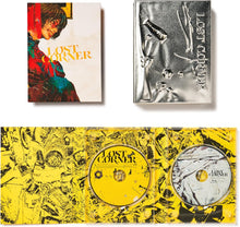 画像をギャラリービューアに読み込む, 【新品】 LOST CORNER(映像盤)【初回限定】(Blu-ray Disc付) CD 米津玄師 アルバム 佐賀
