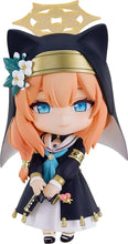 画像をギャラリービューアに読み込む, 【新品】 ねんどろいど ブルーアーカイブ Blue Archive 伊落マリー ノンスケール プラスチック製 塗装済み可動フィギュア 佐賀
