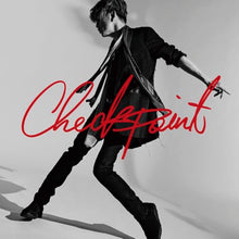 画像をギャラリービューアに読み込む, 【特典付】【新品】 【3形態DVDセット】Checkpoint (初回盤A+初回盤B+通常盤) CD 木村拓哉 アルバム 佐賀
