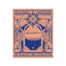 画像をギャラリービューアに読み込む, 【Blu-ray】【新品】 にじさんじ 5th Anniversary LIVE 「SYMPHONIA」 初回生産限定版 Blu-ray にじさんじ 佐賀
