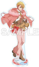画像をギャラリービューアに読み込む, 【新品】 【推しの子】『【47都道府県の子】』アクリルスタンドフィギュア アクア(島根県) 佐賀
