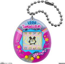 画像をギャラリービューアに読み込む, 【新品】 Original Tamagotchi College Sweat 佐賀
