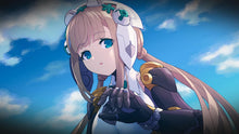 画像をギャラリービューアに読み込む, 【予約】 白き鋼鉄のX 1+2 デュアルコレクション 限定版 PlayStation 5
