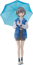 画像をギャラリービューアに読み込む, 【新品】 POP UP PARADE BanG Dream! 高松燈 L size ノンスケール プラスチック製 塗装済み完成品 佐賀
