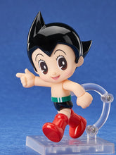 画像をギャラリービューアに読み込む, 【新品】 ねんどろいど 鉄腕アトム アトム 佐賀
