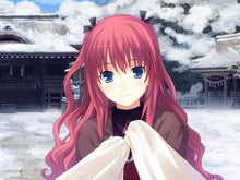 画像をギャラリービューアに読み込む, 【新品】 bitter smile. 完全生産限定版 Nintendo Switch 佐賀
