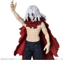 画像をギャラリービューアに読み込む, 【新品】 T-SPARK CK-M05 COLLEKAZARO 僕のヒーローアカデミア 死柄木弔 佐賀

