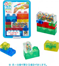 画像をギャラリービューアに読み込む, 【新品】 ジェリーブロックス (Jelly Blox) ファーストセット 10ピース 佐賀
