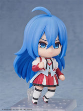 画像をギャラリービューアに読み込む, 【新品】 ねんどろいど Vivy Fluorite Eye's Song ヴィヴィ ノンスケール プラスチック製 塗装済み可動フィギュア 佐賀
