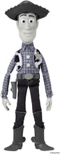 画像をギャラリービューアに読み込む, 【新品】 トイ・ストーリー 30周年 リアルサイズトーキングフィギュア ウッディ ウッディのラウンドアップ ver. 佐賀
