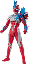 画像をギャラリービューアに読み込む, 【新品】 S.H.Figuarts ウルトラマンオメガ レキネスアーマー 約150mm ABS&amp;PVC製 塗装済み可動フィギュア 佐賀
