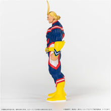 画像をギャラリービューアに読み込む, 【新品】 T-SPARK CK-M04 COLLEKAZARO 僕のヒーローアカデミア オールマイト 佐賀
