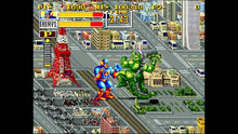 画像をギャラリービューアに読み込む, 【新品】 アケアカNEOGEO セレクション Vol.9 Nintendo Switch 佐賀
