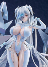 画像をギャラリービューアに読み込む, 【予約】 勝利の女神 NIKKE シンデレラ 1/7スケール プラスチック製 塗装済み完成品
