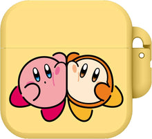 画像をギャラリービューアに読み込む, 【新品】 カービィ play with ワドルディ カードポッド for Nintendo Switch 2 なかよし 佐賀
