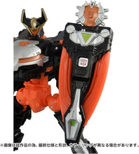 画像をギャラリービューアに読み込む, 【新品】 T-SPARK トランスフォーマー AOTP-28 サイドウェイズ 佐賀
