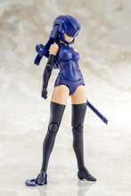 画像をギャラリービューアに読み込む, 【予約】 メガミデバイス B1R-L シャーシキット スキンカラーD 全高約155mm 1/1スケール プラモデル
