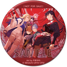 画像をギャラリービューアに読み込む, 【オリ特付】【新品】 烈火/ULTRA C CD Vivid BAD SQUAD 10th Single 佐賀/
