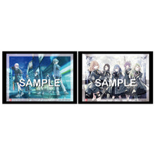 画像をギャラリービューアに読み込む, 【オリ特付】【Blu-ray】【予約】 MyGO!!!!!×Ave Mujica ツーマンライブ「“moment / memory”」Blu-ray【通常版】 Blu-ray
