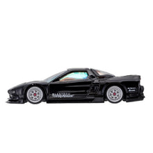 画像をギャラリービューアに読み込む, 【予約】 トミカ tomica custom works BK26 Honda NSX
