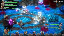 画像をギャラリービューアに読み込む, 【予約】 Terra Memoria Nintendo Switch

