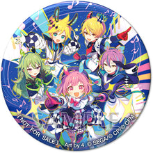 画像をギャラリービューアに読み込む, 【オリ特付】【新品】 オペラ!スペースオペラ!/成敗いたAAAAAす! CD ワンダーランズ×ショウタイム 10th Single 佐賀/
