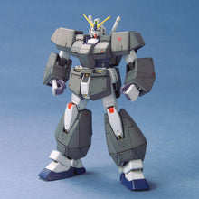 画像をギャラリービューアに読み込む, 【新品】 HGUC 1/144 RX-78NT-1 ガンダム (アレックス) (機動戦士ガンダム0080 ポケットの中の戦争) 佐賀
