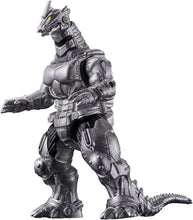 画像をギャラリービューアに読み込む, 【新品】 ゴジバースト 3式機龍 佐賀
