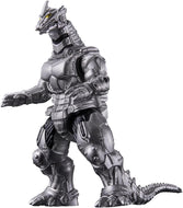 【新品】 ゴジバースト 3式機龍 佐賀