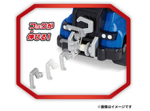 画像をギャラリービューアに読み込む, 【予約】 パウ･パトロール レスキュービークル チェイス アルティメットポリスカー
