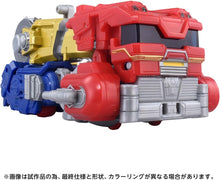 画像をギャラリービューアに読み込む, 【新品】 T-SPARK STUDIOSERIES スタジオシリーズ トランスフォーマー TS-20 オライオンパックス 可動フィギュア 佐賀
