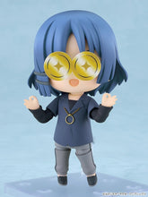 画像をギャラリービューアに読み込む, 【新品】 ねんどろいど ぼっち・ざ・ろっく! 山田リョウ 私服Ver. ノンスケール プラスチック製 塗装済み可動フィギュア 佐賀
