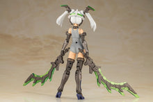 画像をギャラリービューアに読み込む, 【新品】 フレームアームズ・ガール フレズヴェルク=コルニクス 全高約155mm ノンスケール プラモデル 佐賀
