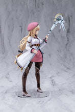 画像をギャラリービューアに読み込む, 【新品】 軌跡シリーズ アニエス・クローデル 1/8スケール PVC製 塗装済み完成品 フィギュア 佐賀
