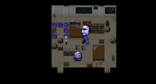 画像をギャラリービューアに読み込む, 【予約】 青鬼２ -Switch
