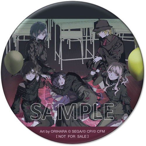 オリ特付】【新品】 虚無さん/飾って CD 25時、ナイトコードで。 12th